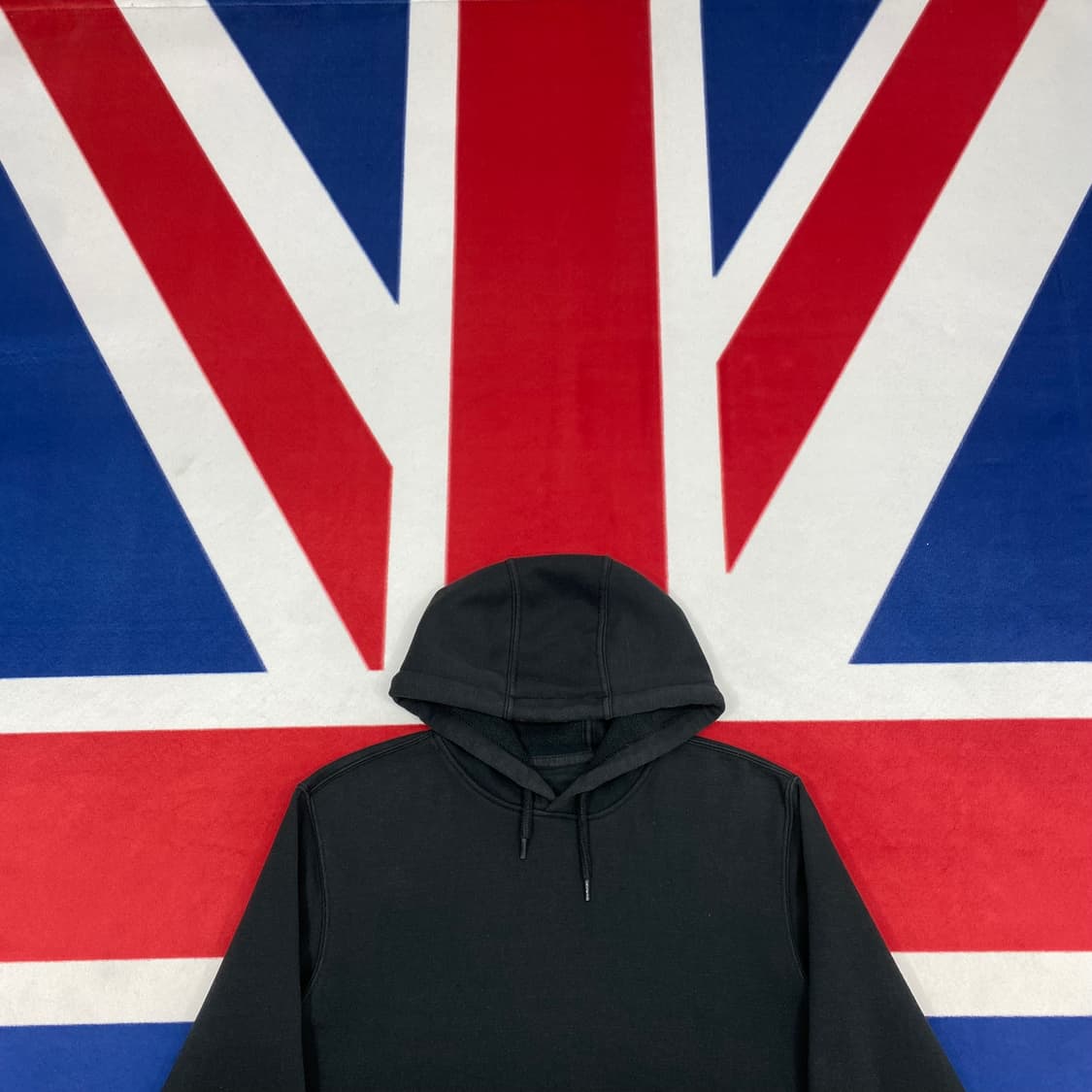 칼하트 후드티 S 실측 M  상품이미지2