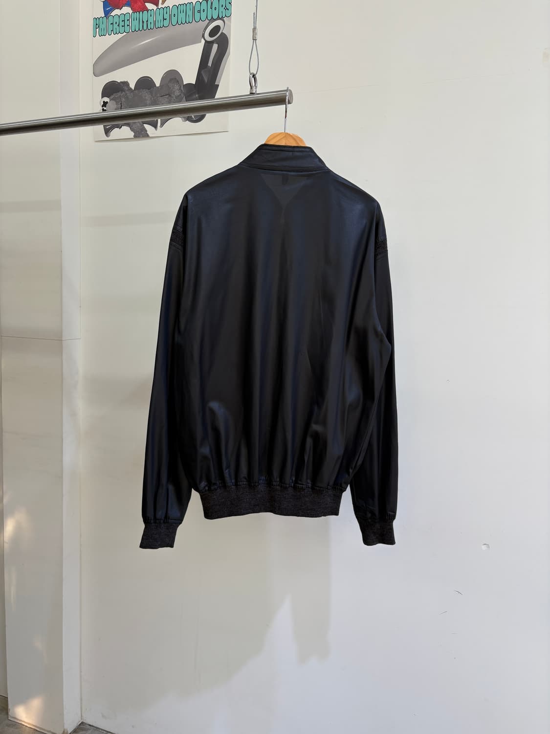 JACK NICKLAUS 자켓 상품이미지6