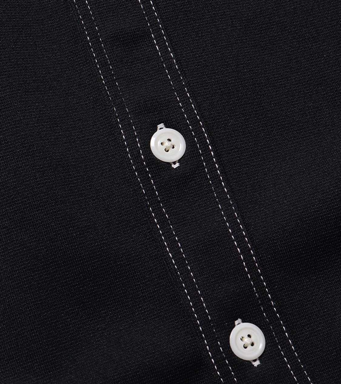 BEAMS BOY - WESTERN SHIRT 상품이미지7