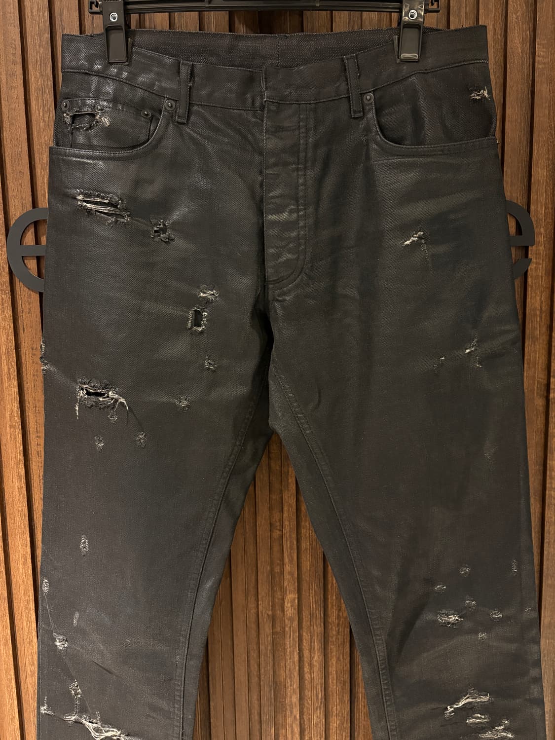 디올옴므 04 스트립 디스진 상품이미지3