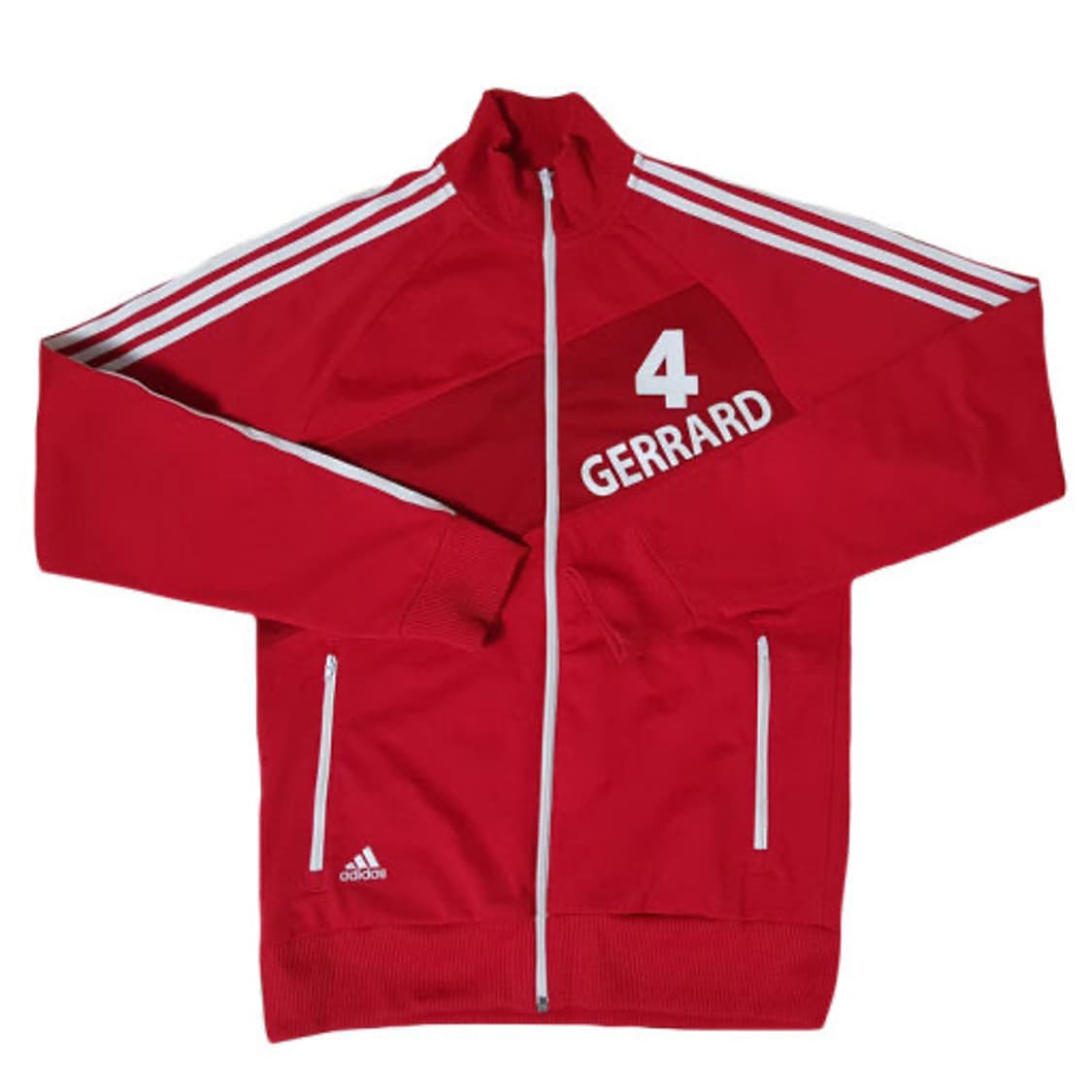 아디다스 제라드 져지 상품이미지1