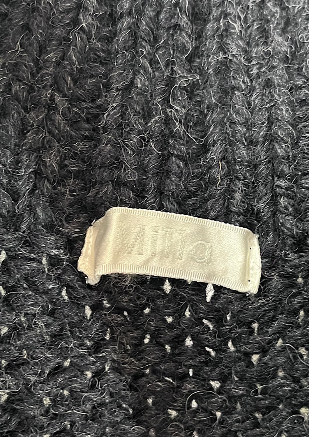 Milla 상품이미지3