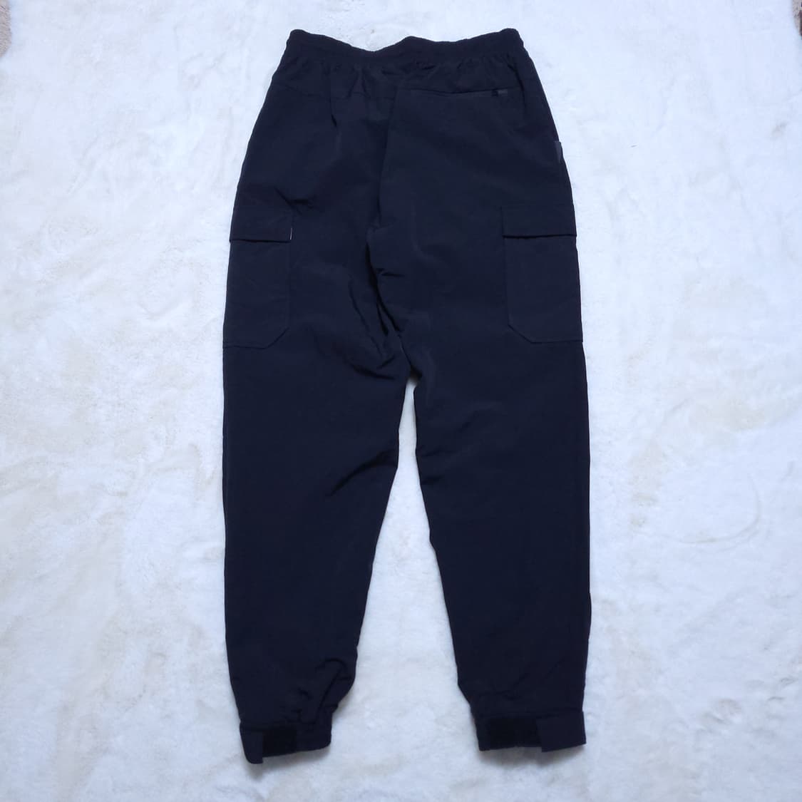 푸마 남성 조거바지 M 04012 상품이미지2