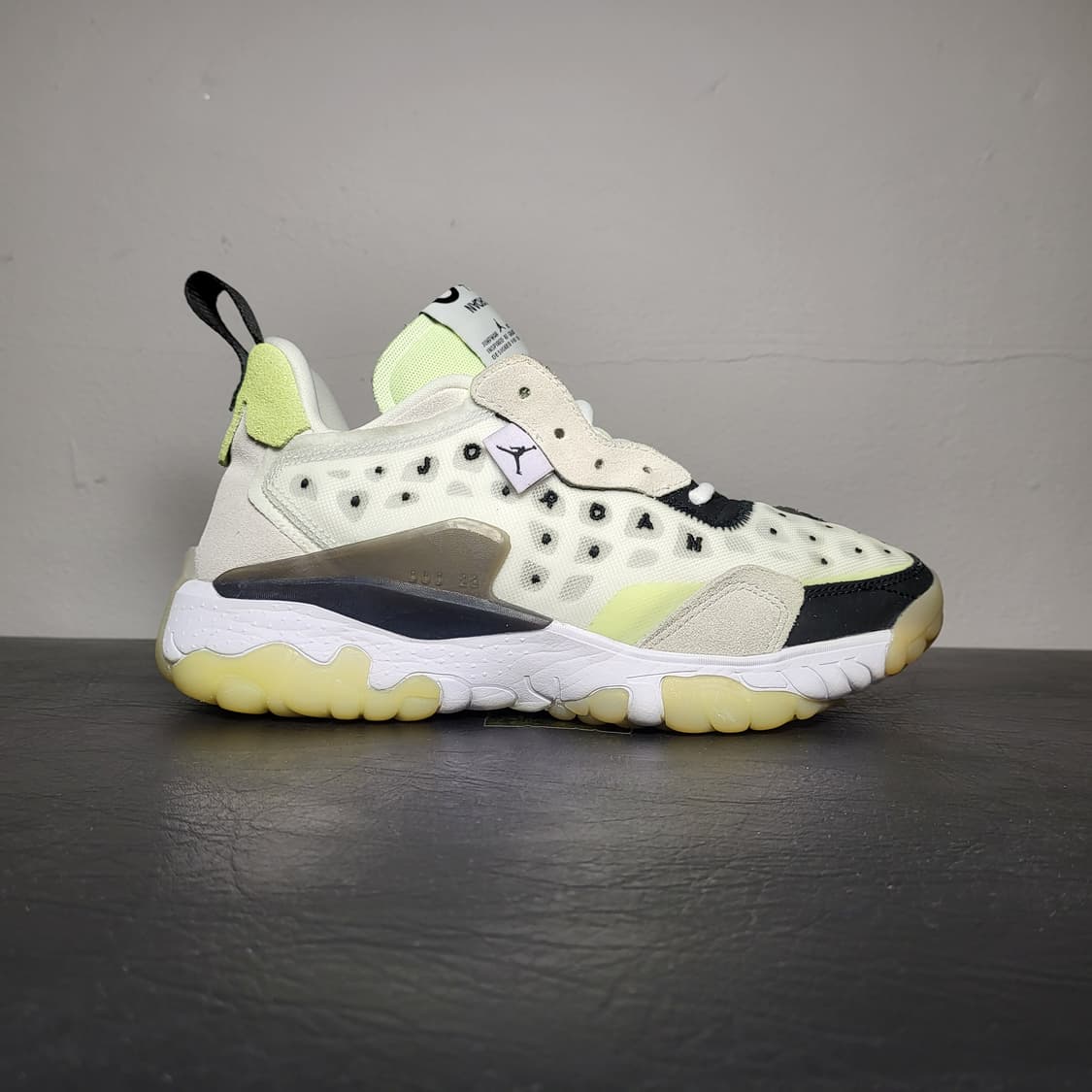 나이키 운동화 250m (조던) 상품이미지1