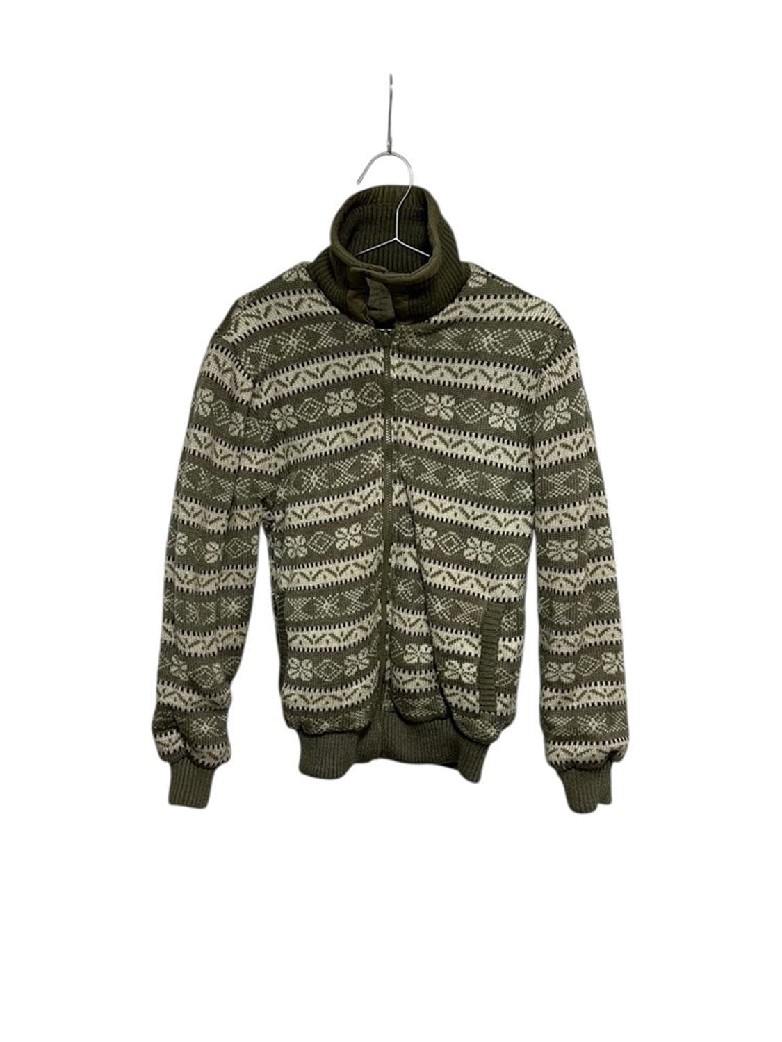 vtg jacket 상품이미지1