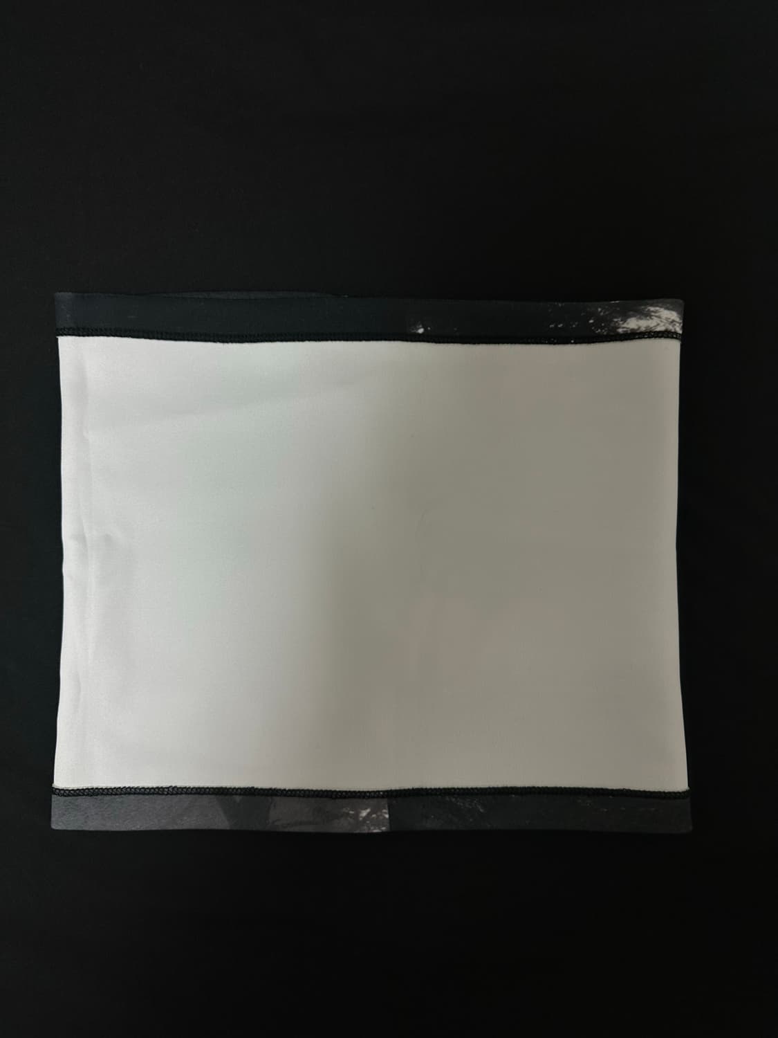 Yuse 튜브탑 상품이미지5