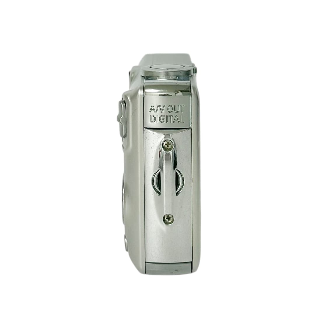 Canon ixy 캐논 익시 70 (익서스 60) 상품이미지5