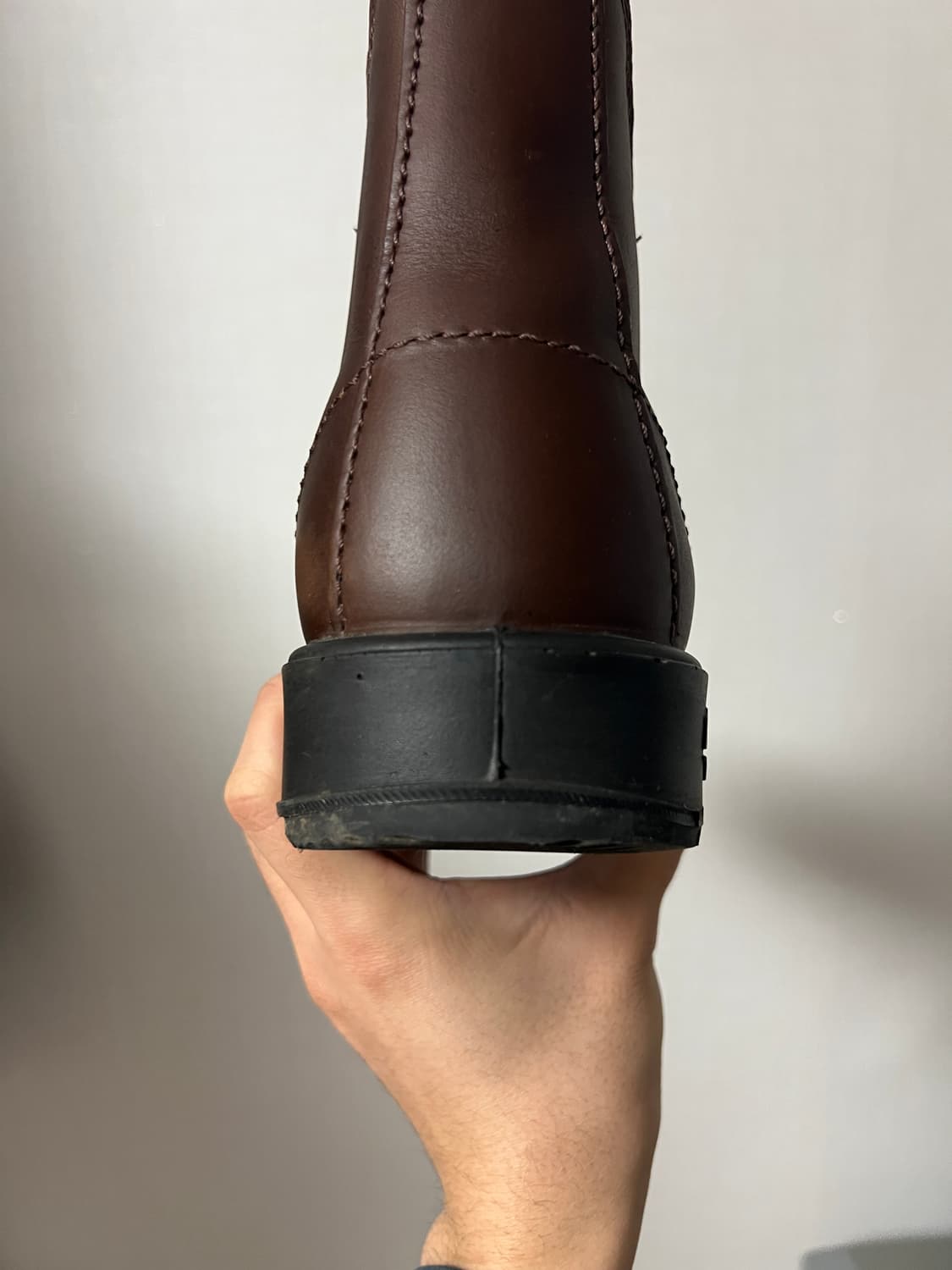 택포18) 블런드스톤 2305 시에라브라운 AU9 275~280 상품이미지7