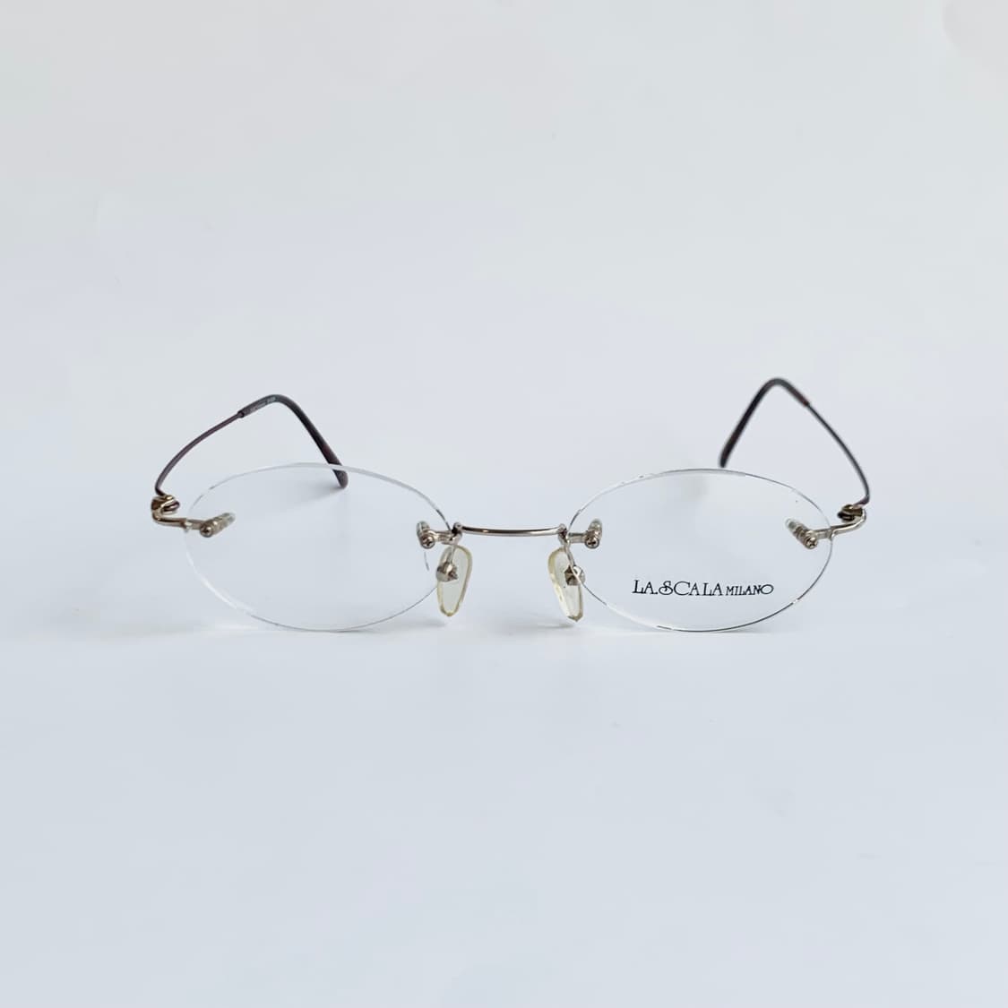 무테 안경테 상품이미지3