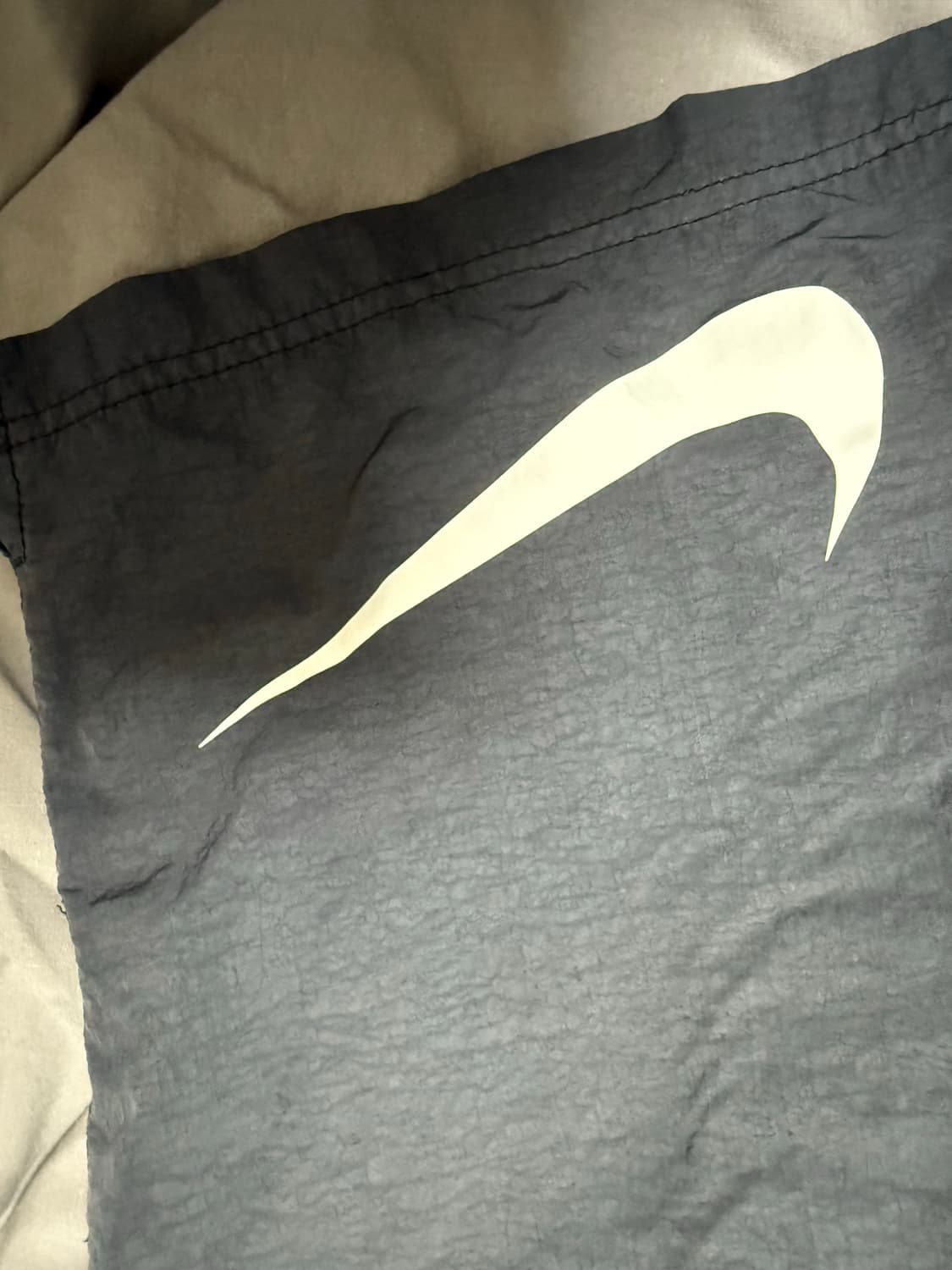 [S] 나이키 스투시 쇼츠 상품이미지5