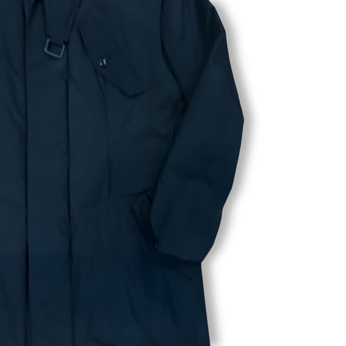 타임옴므 코트 자켓 상품이미지3