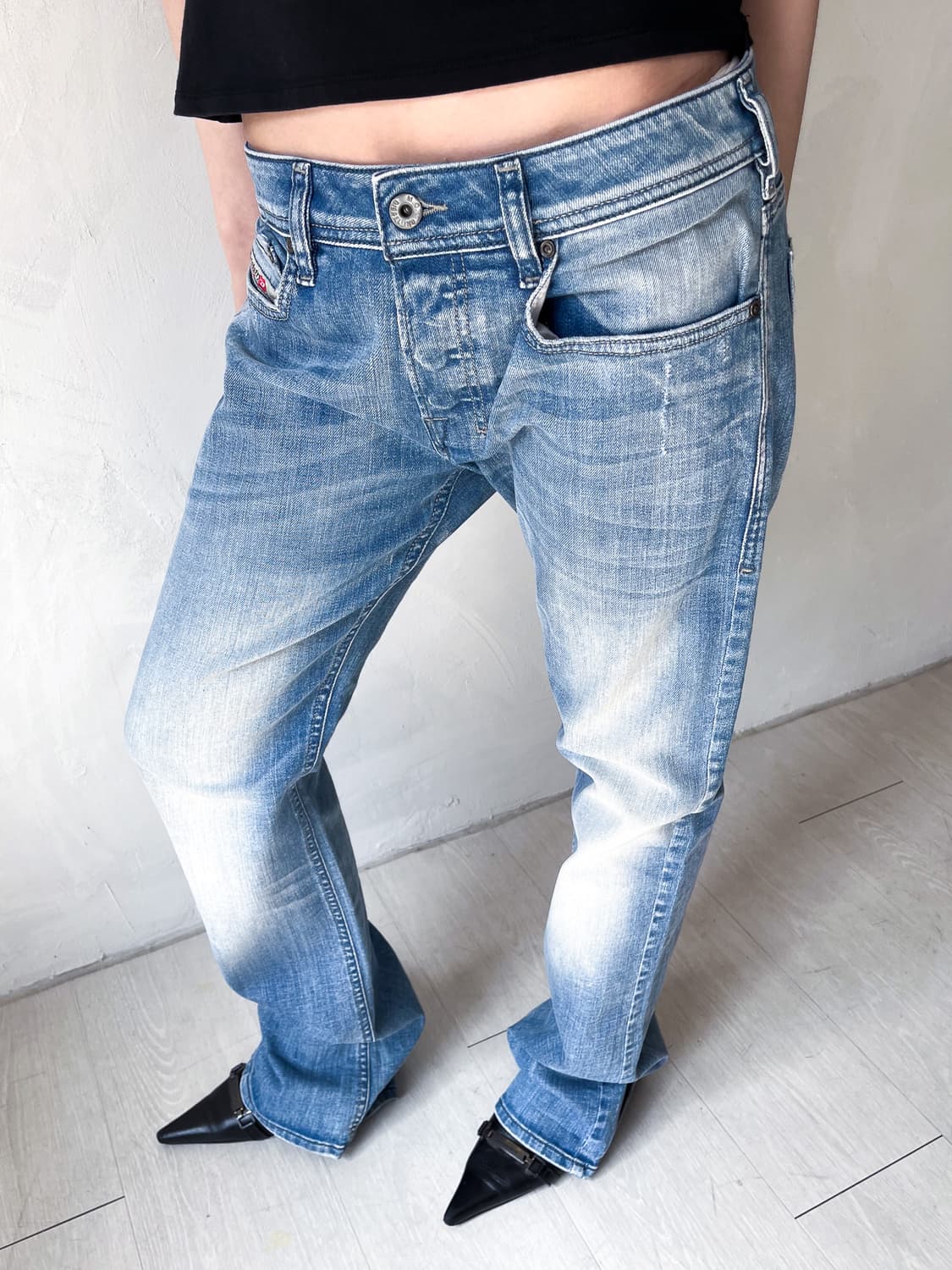 Diesel 상품이미지4