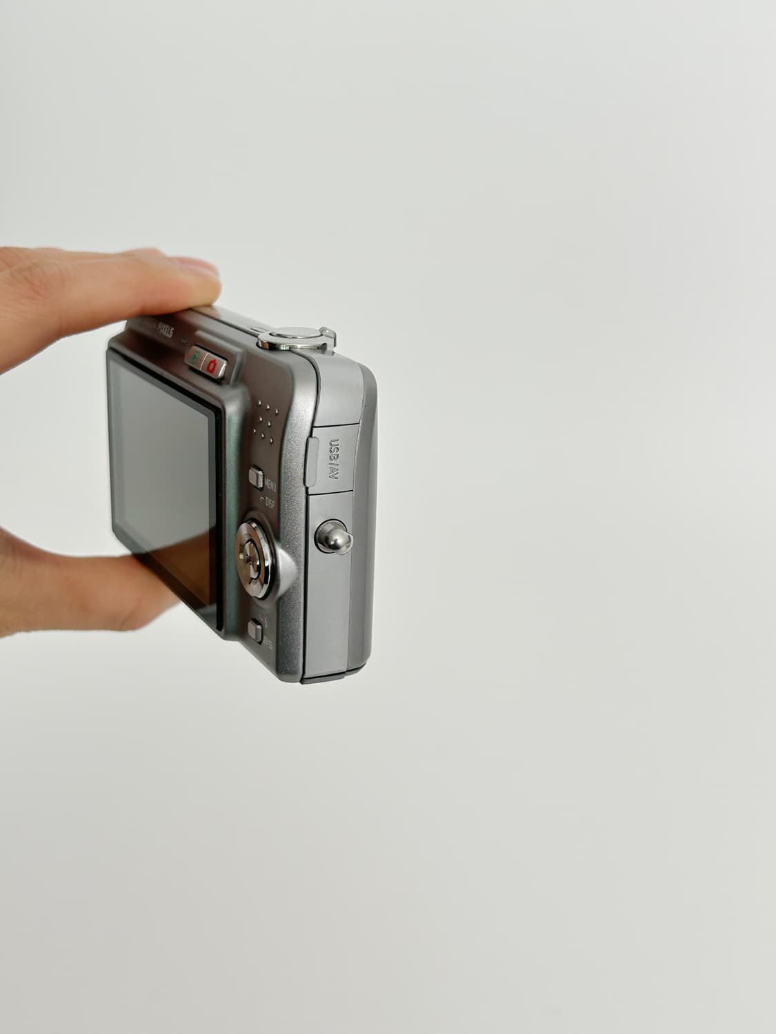 인기!) 카시오 엑슬림 z1080 Exilim 빈티지 디카 상품이미지10