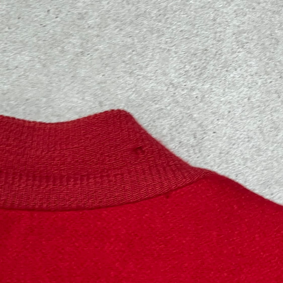 드롱 usa 자수패치 바시티자켓 s10342 상품이미지6