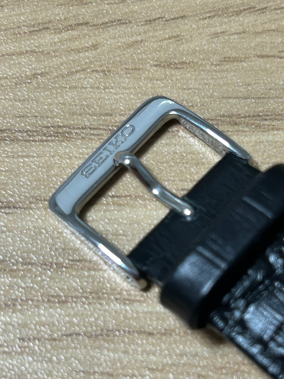 Seiko SWR-049 상품이미지6