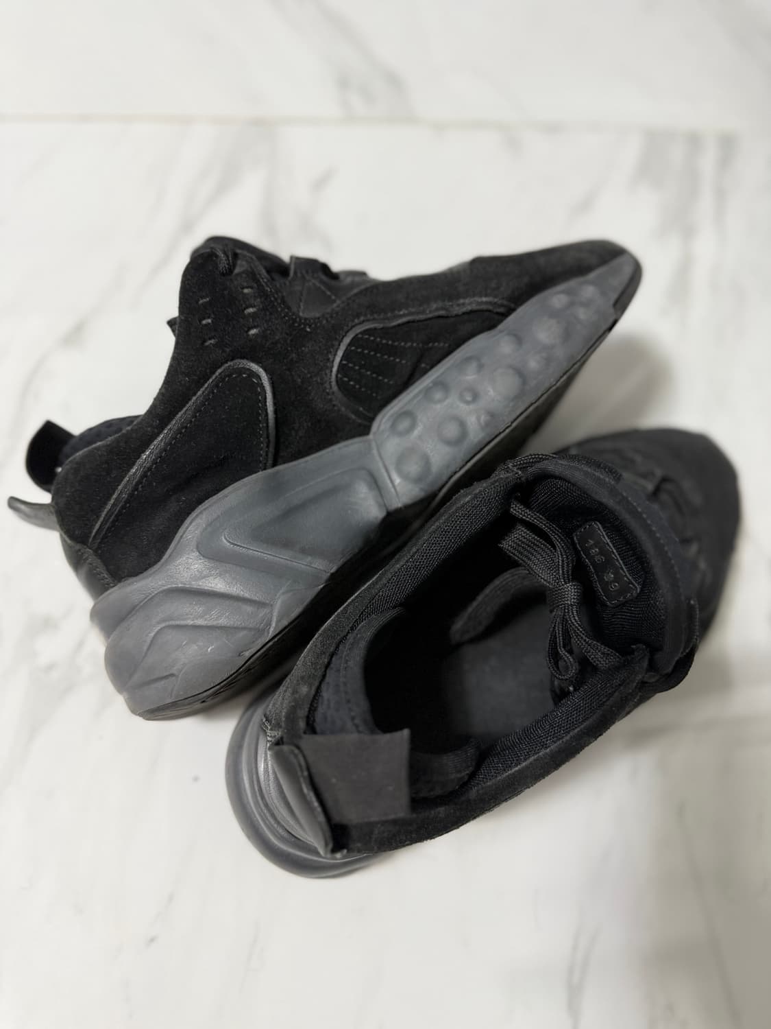 아크네 맨하탄 39 상품이미지3