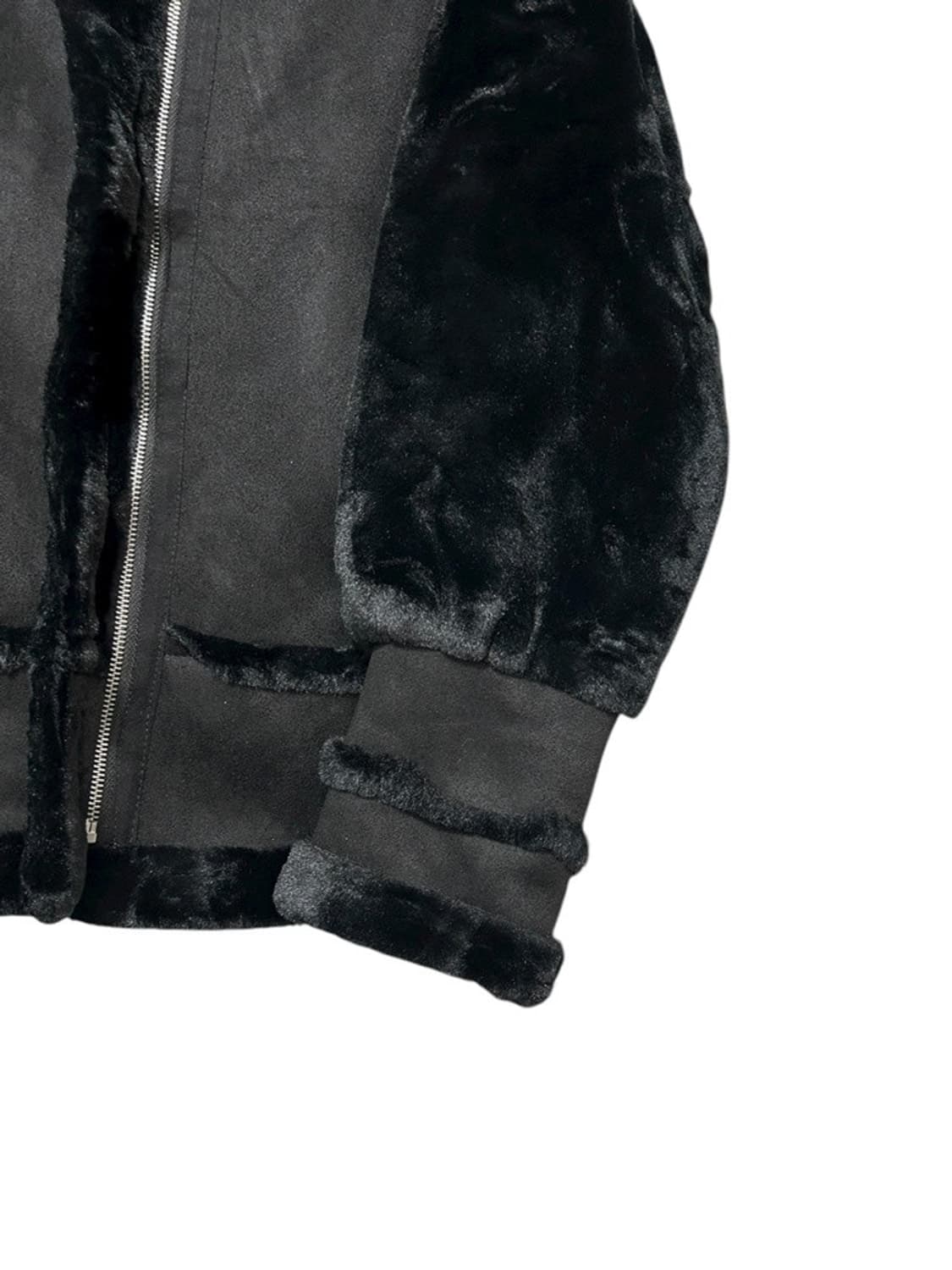 vtg jacket 상품이미지3