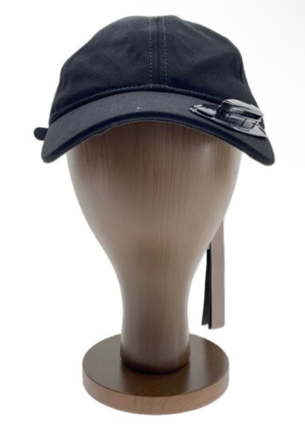 이너라움 모자  상품이미지2