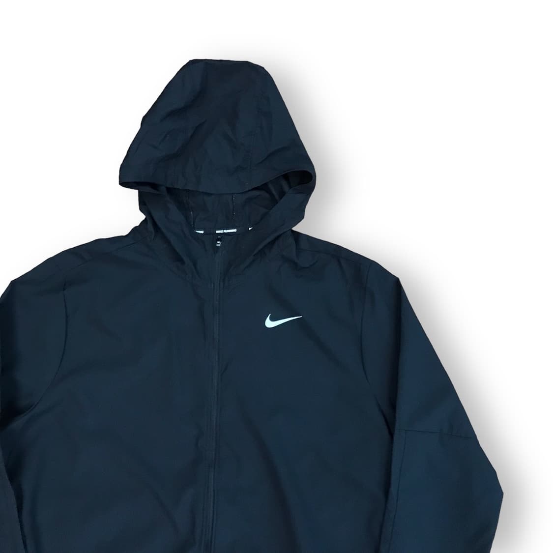 나이키 드라이핏 러닝 바람막이 상품이미지2