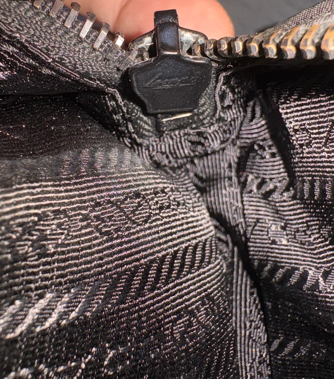 프라다 크로스백 팝니다 2VH133 상품이미지6