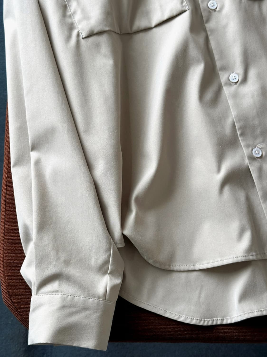 Niko and ... 상품이미지3