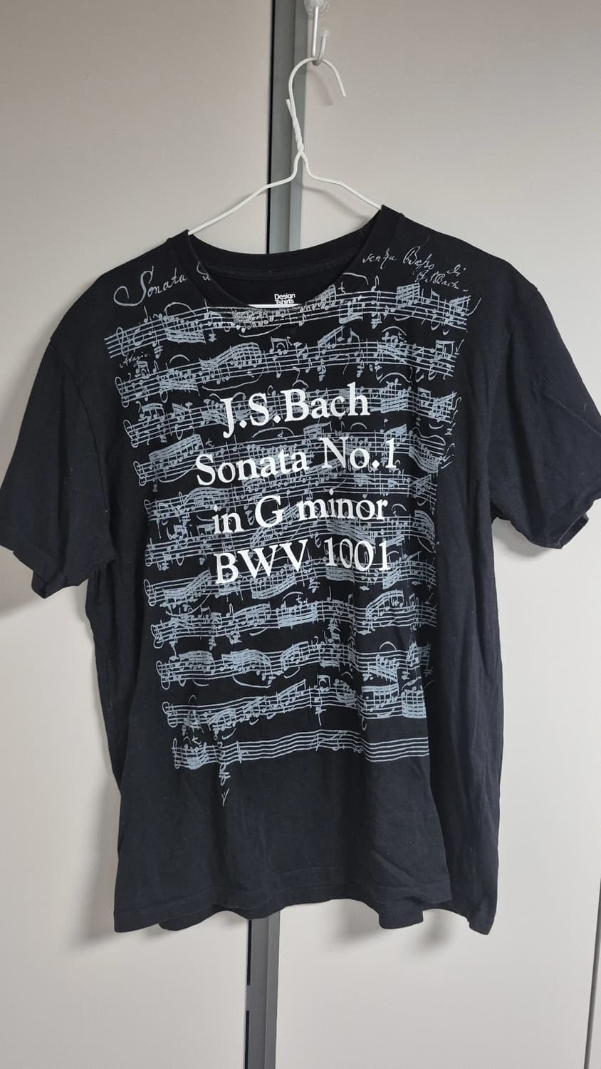 펑크 세트 락시크 y2k 갸루 프린팅 해골 반팔 나시 상품이미지4