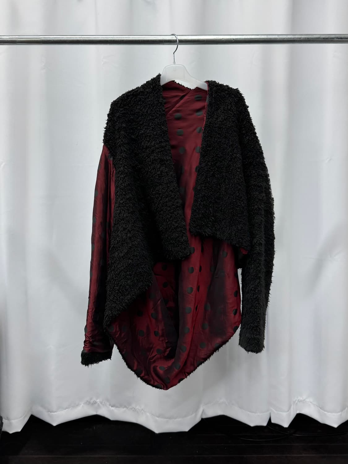 comme des garcons 상품이미지1