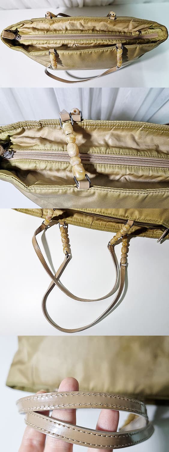 디올 숄더 상품이미지7