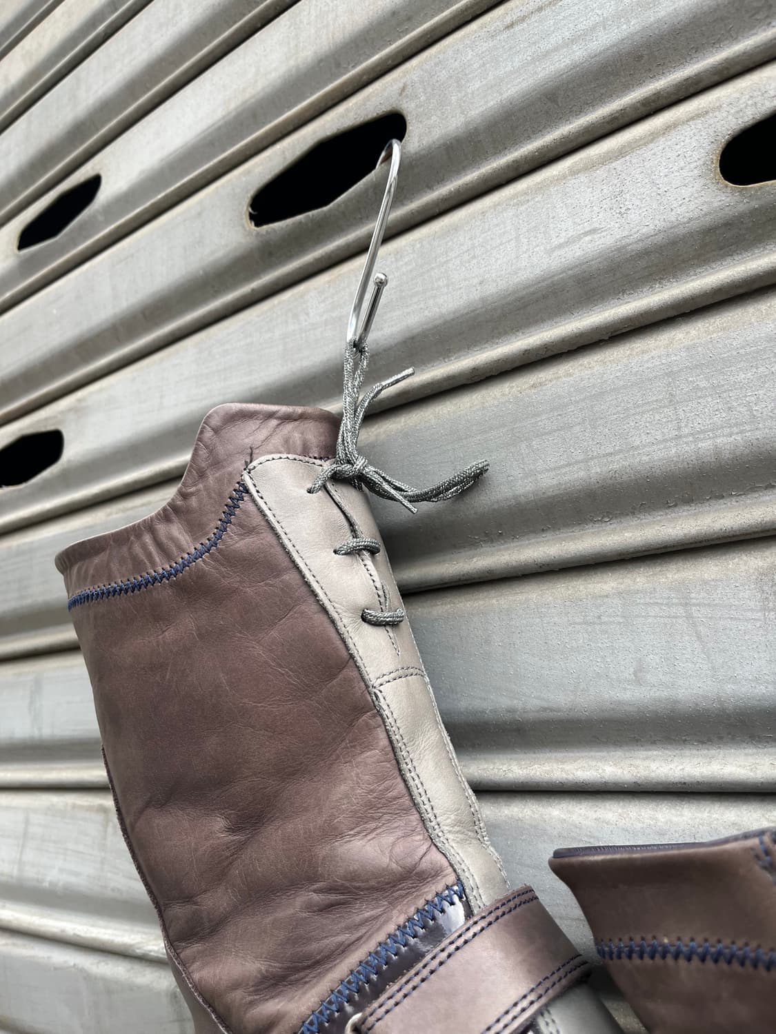 Marithe Francois Gibaud achirve Boots 상품이미지7