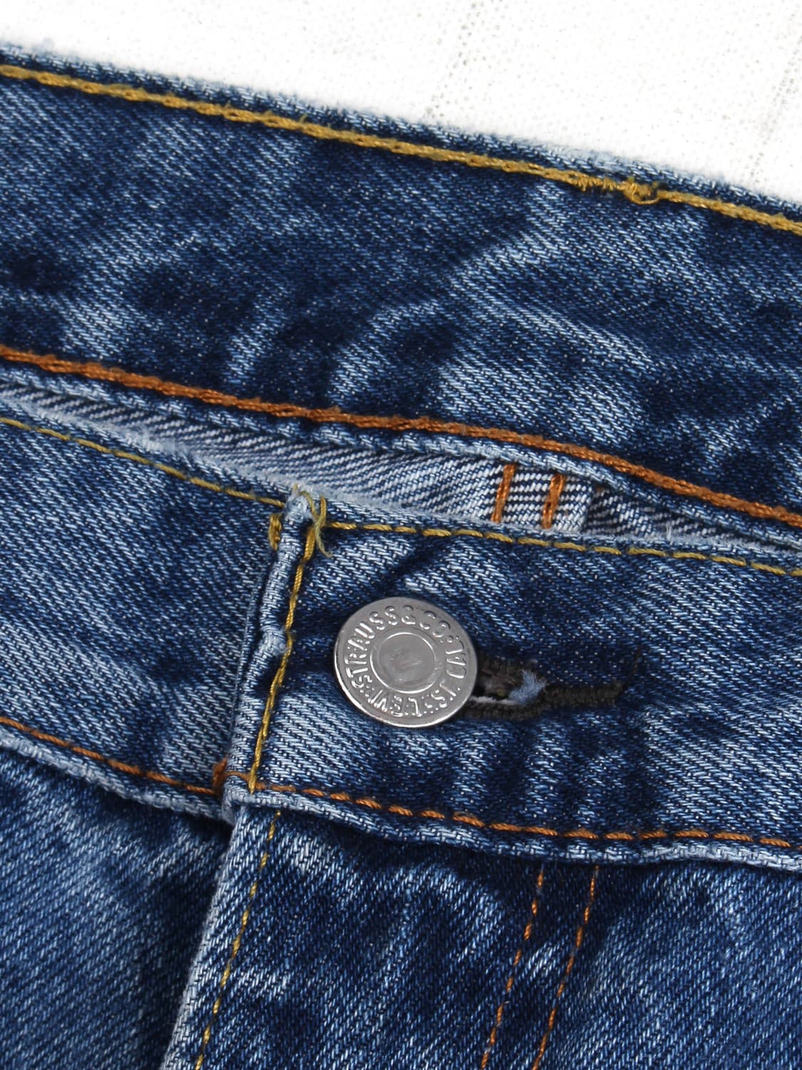 LEVI'S 560 Denim Pants (36) (#014) 상품이미지3