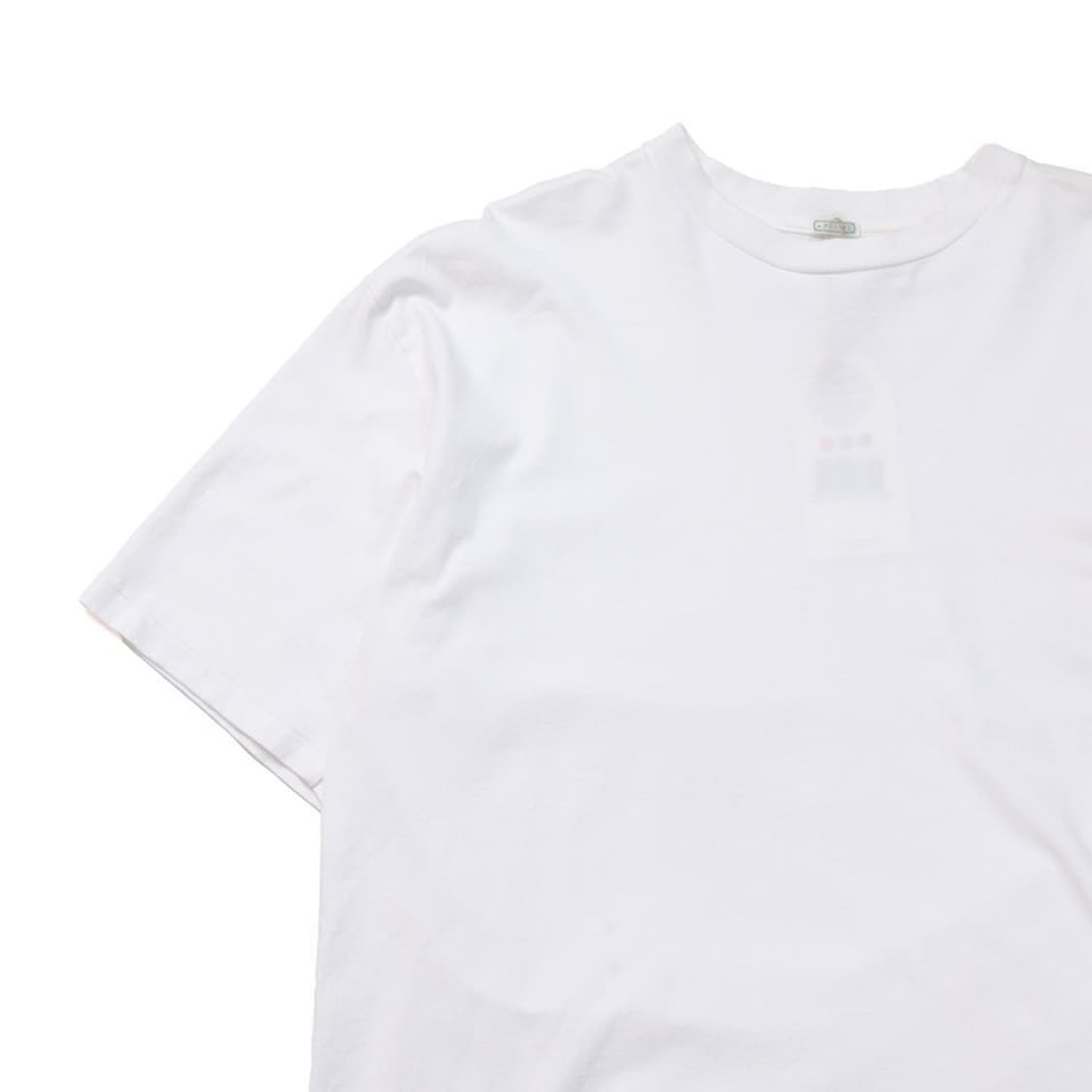 A.Presse 25SS Lightweight T-shirt  상품이미지2