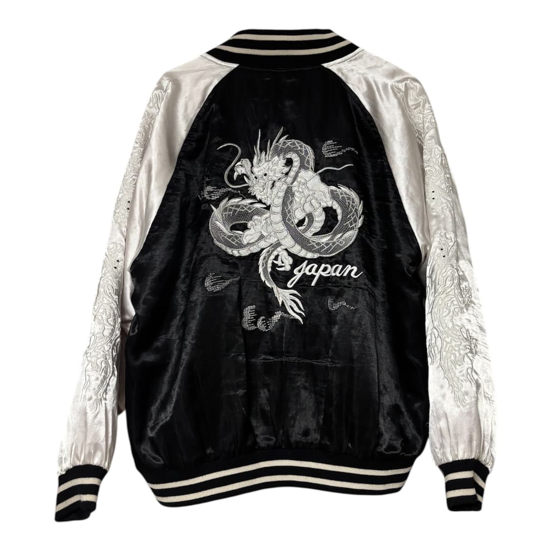 빈티지 스카쟌 상품이미지2