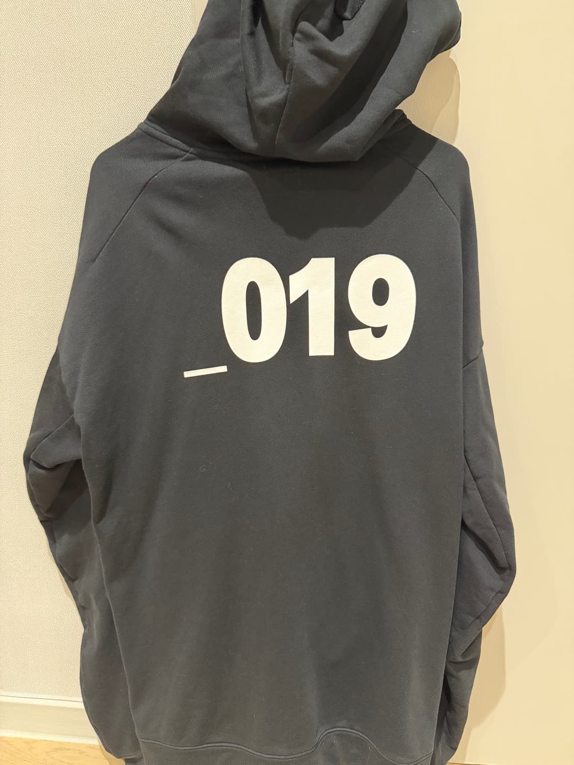 Cp컴퍼니 후드집업 상품이미지3