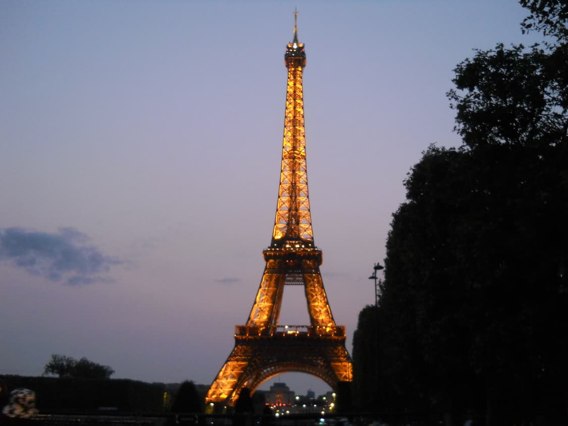 니콘 쿨픽스 L21 Nikon Coolpix L21 / 트와이스 나연 상품이미지7