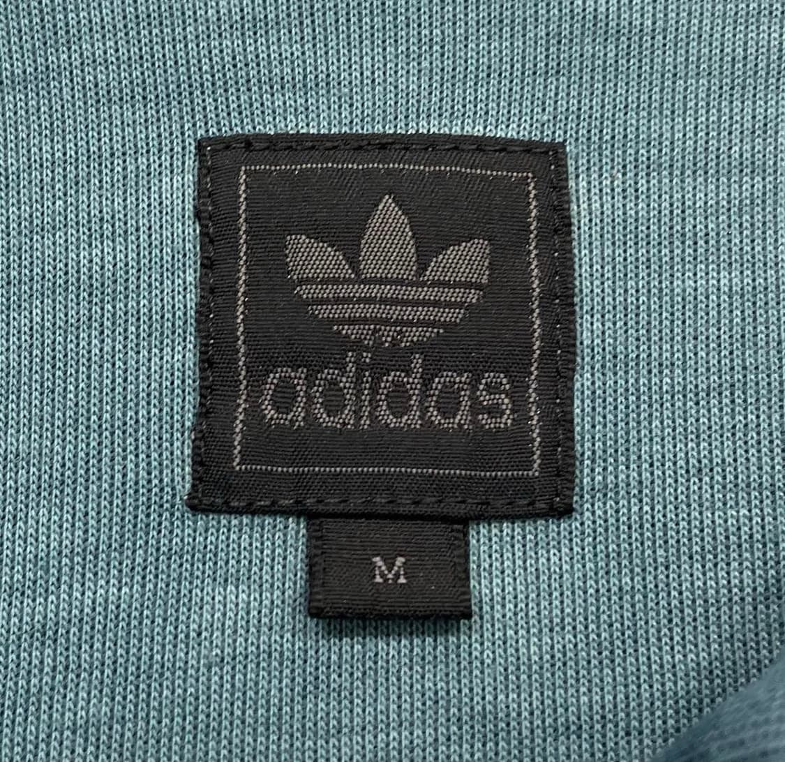 아디다스 00s 로고플레잉 져지 상품이미지5