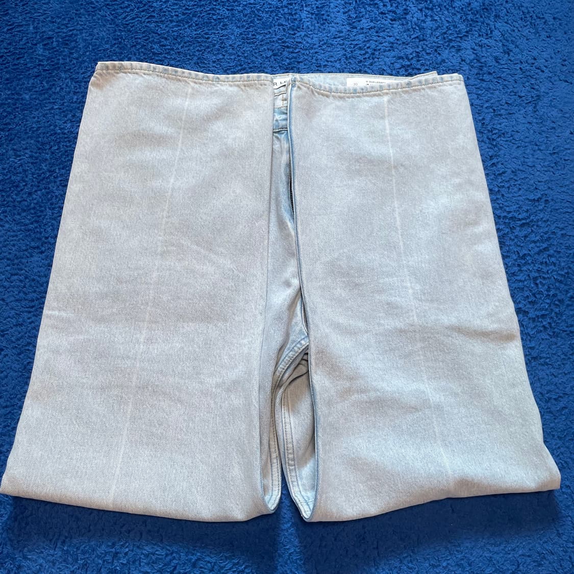 아워레가시 슈퍼라이트 워시 써드컷 30 상품이미지4