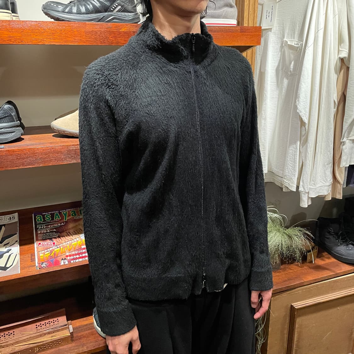 Needles 상품이미지5