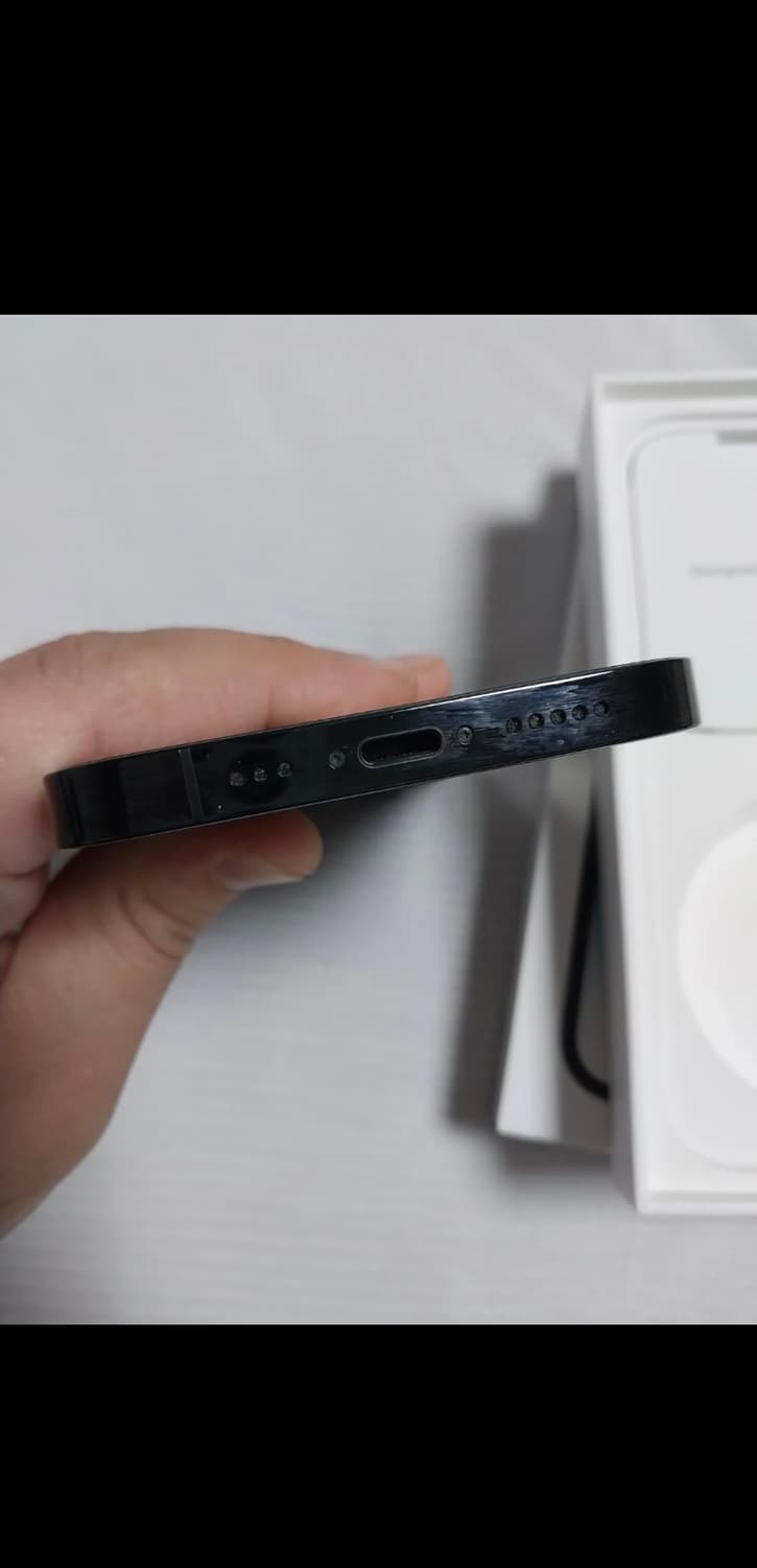 아이폰14프로 상품이미지6