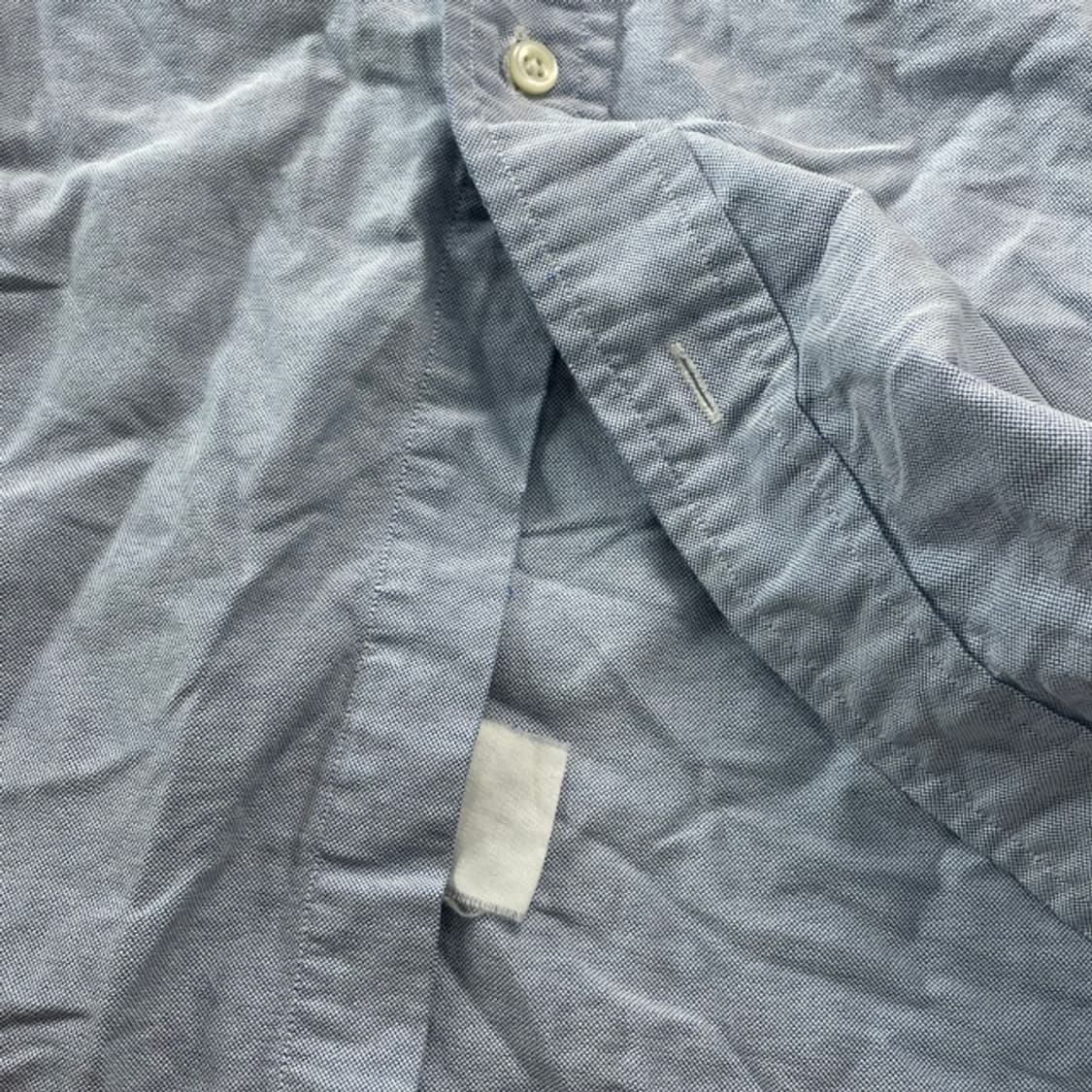 95 폴로 랄프로렌 셔츠 상품이미지4