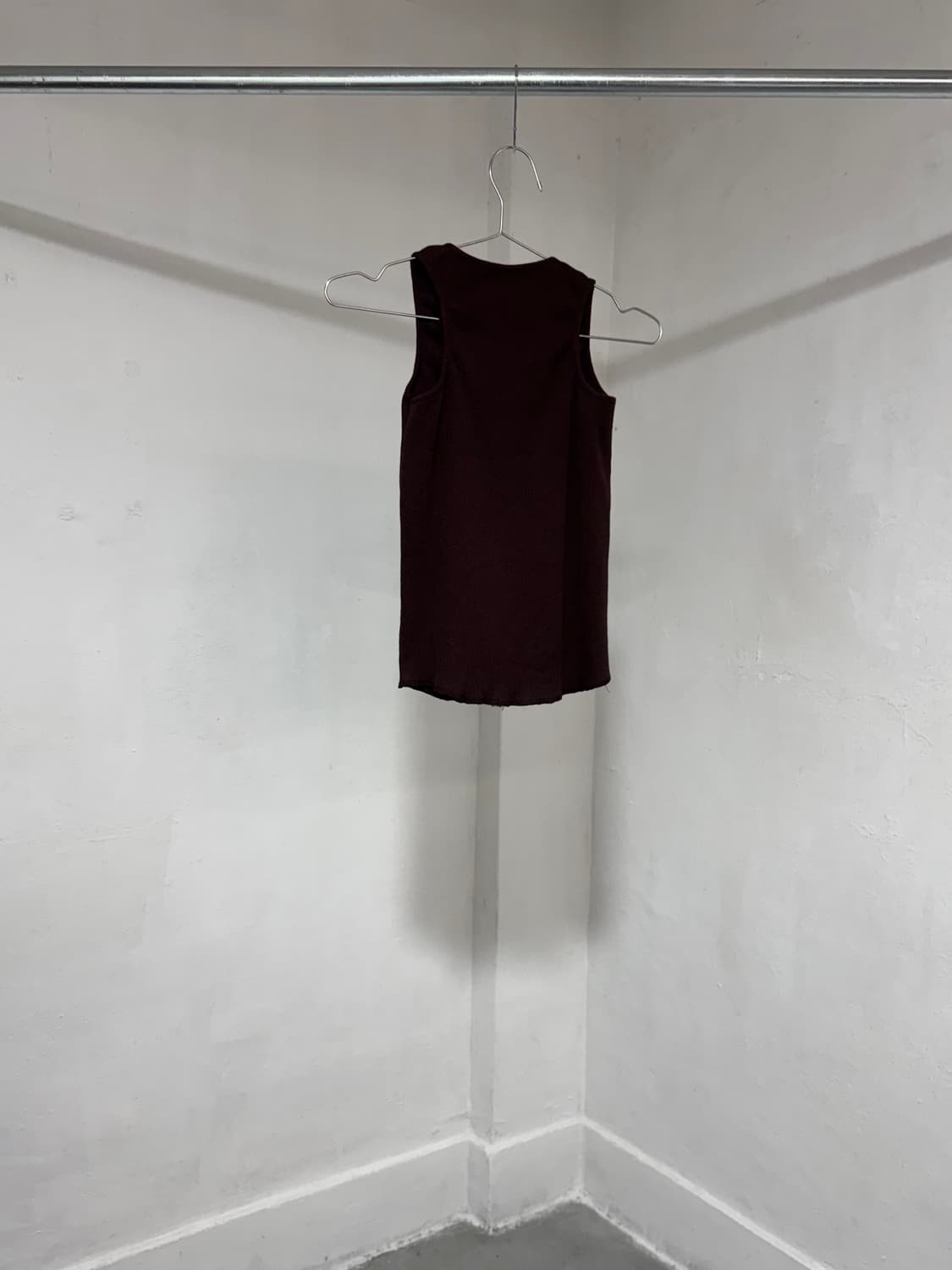 vtg top 상품이미지4