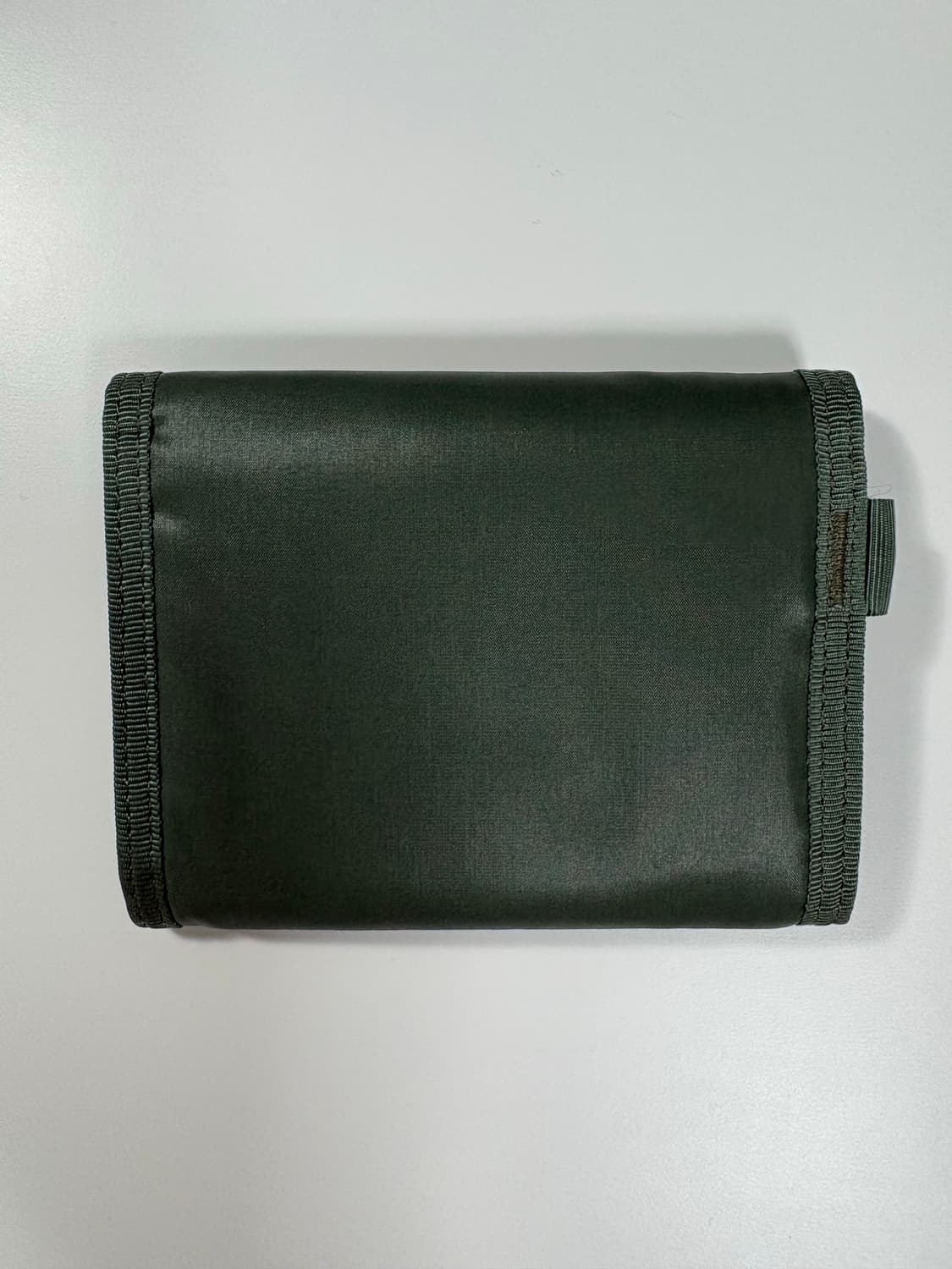 포터 캡슐 카키 상품이미지2