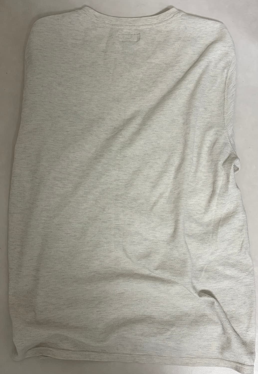 폴로 니트 상품이미지3