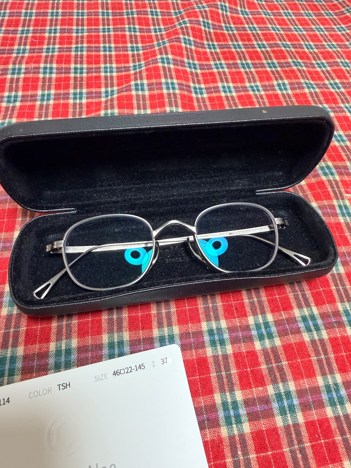 가메만넨 KMN114 TSH 46-22-145 상품이미지1