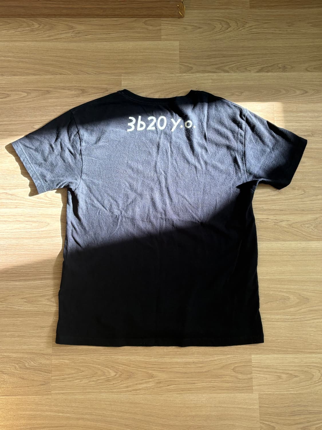 Kapital t-shirt 상품이미지3
