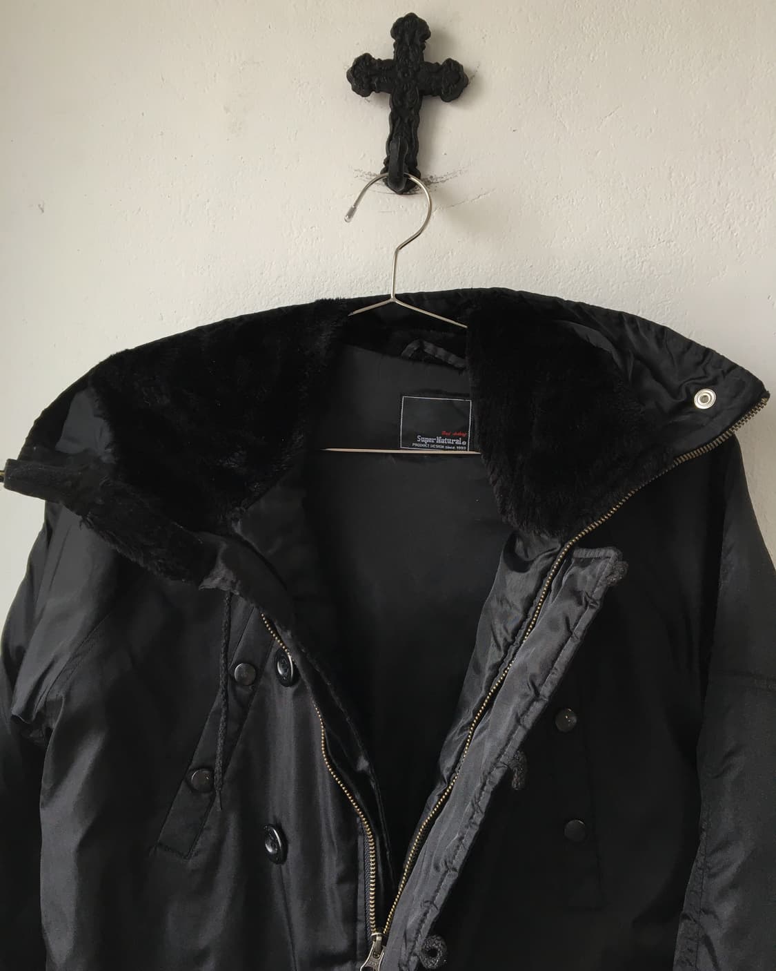 N3b jacket 상품이미지4