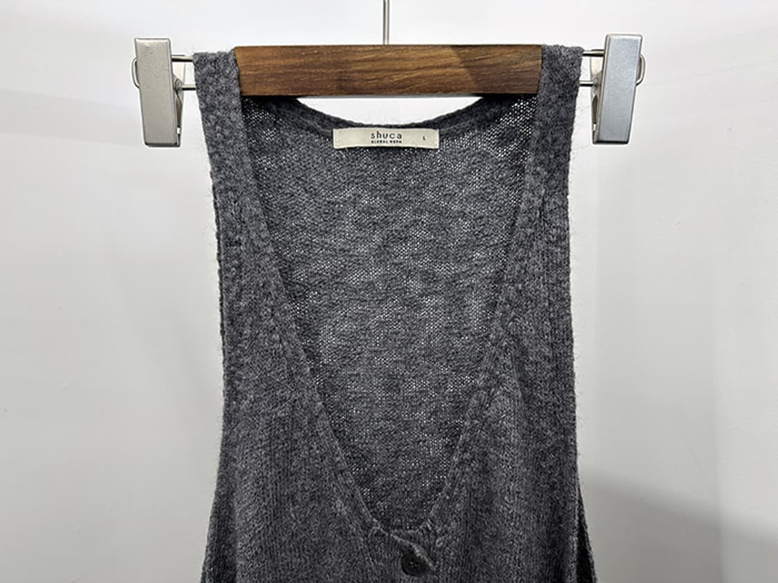 SHUCA (L) 상품이미지2