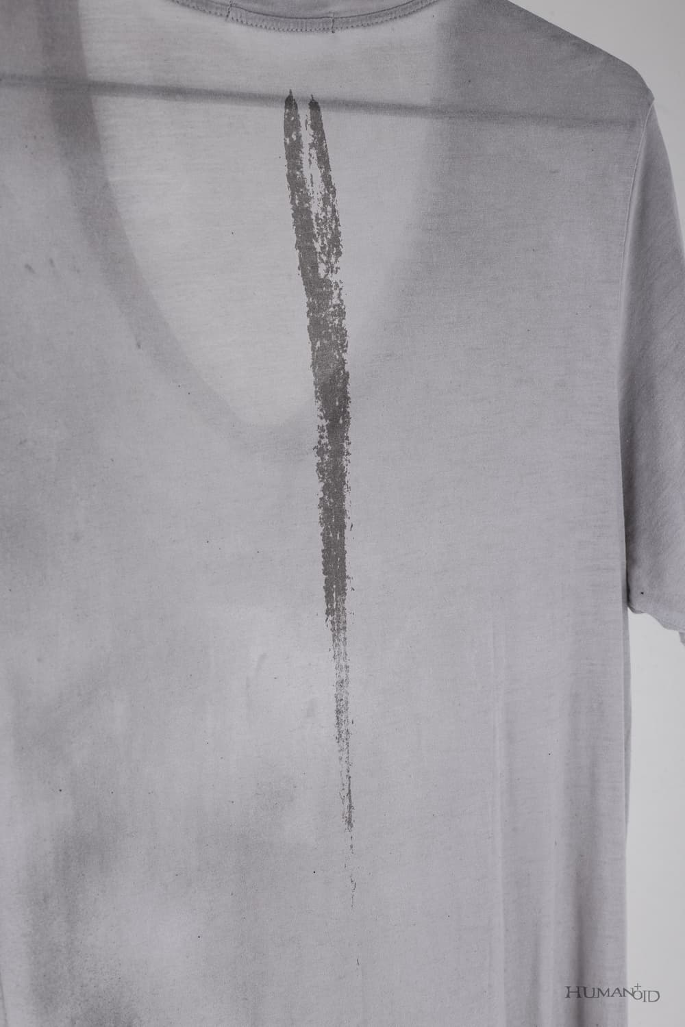 KMRii T-Shirt 상품이미지8