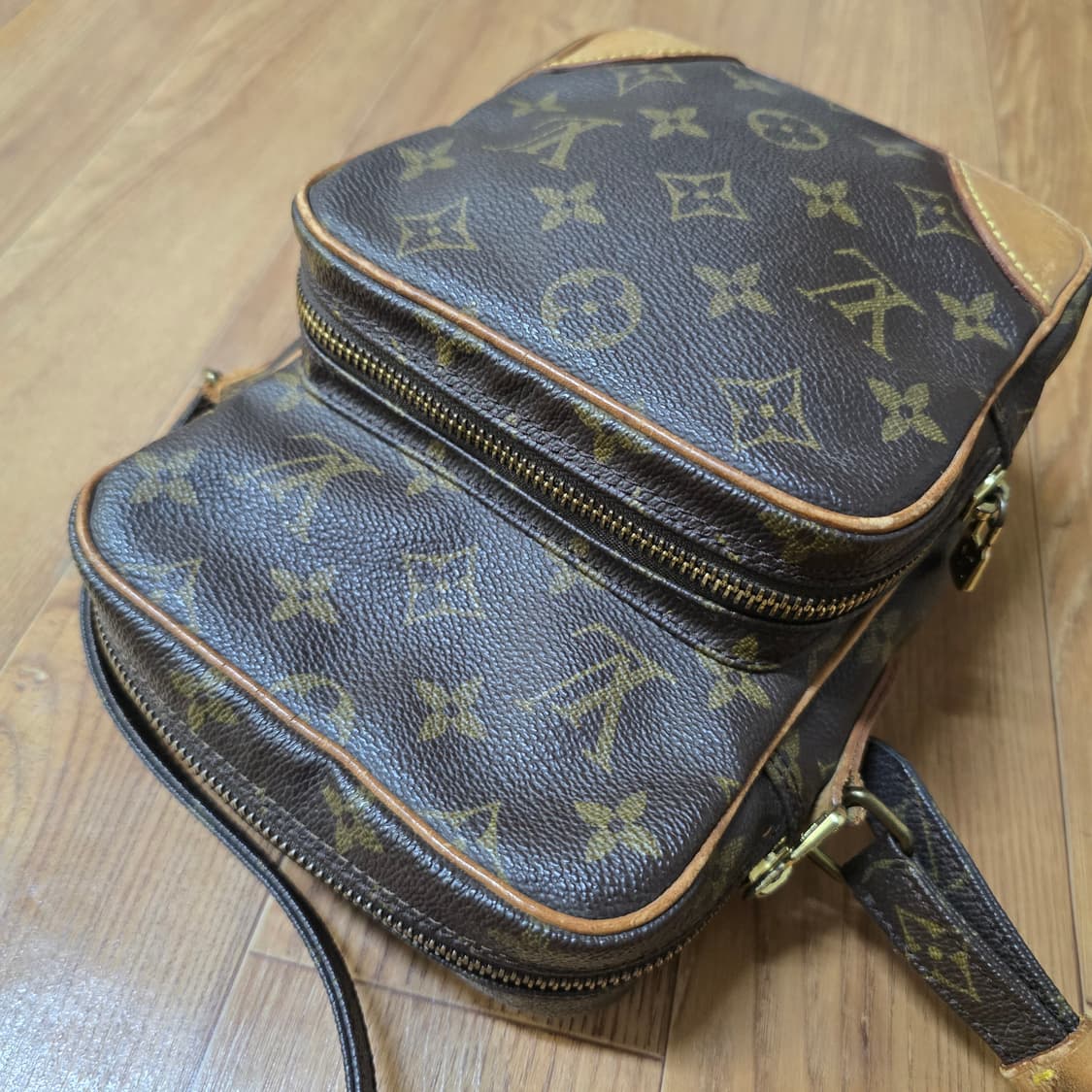 루이비통 가방 크로스백 아마존 상품이미지7