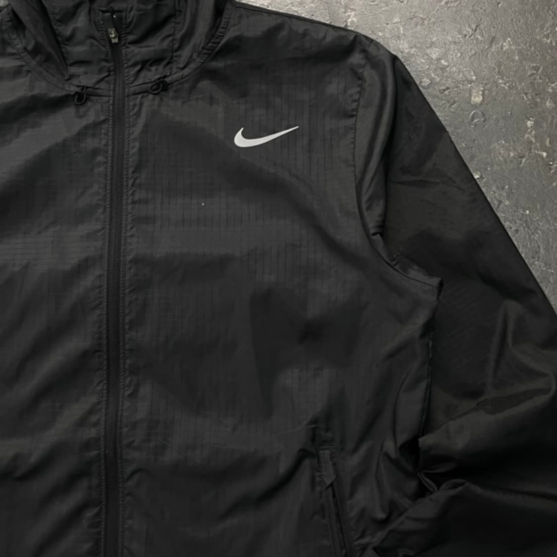 95 나이키 런닝 바람막이  상품이미지2