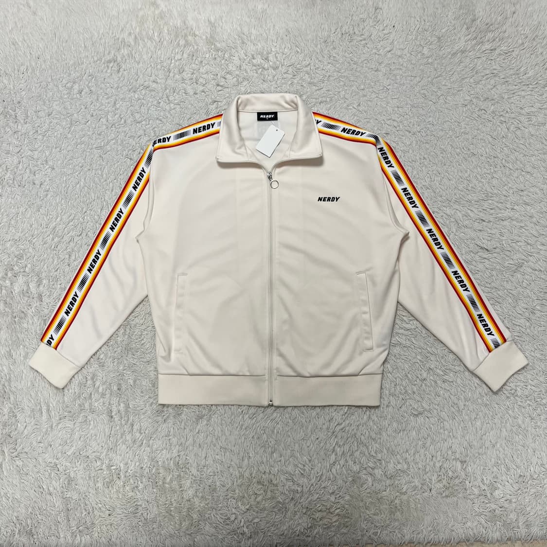 널디 져지 상품이미지1